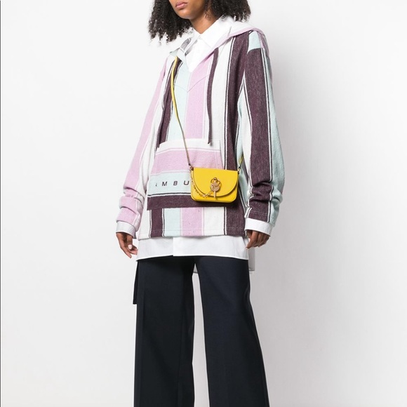 JW Anderson Nano Keyts bag - Picture 8 of 13